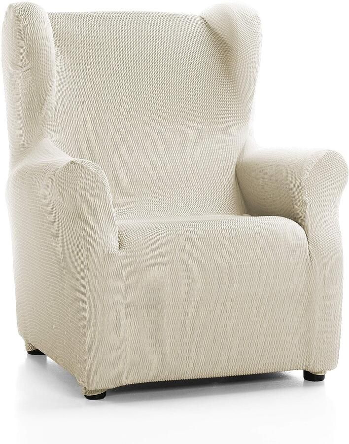 Martina Home Tunez Relax Fauteuilhoes Beige