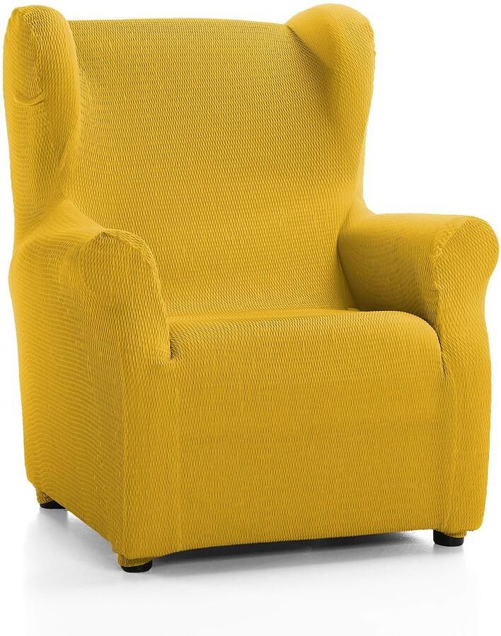 Martina Home Tunez Relax fauteuilhoes -Kardinaal