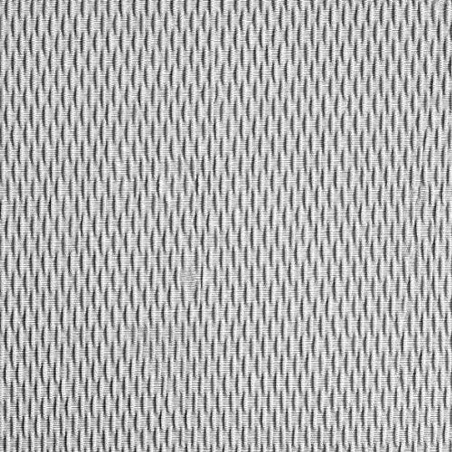 Martina Home Tunez Relax Sesselbezug Elektrisch Blauw