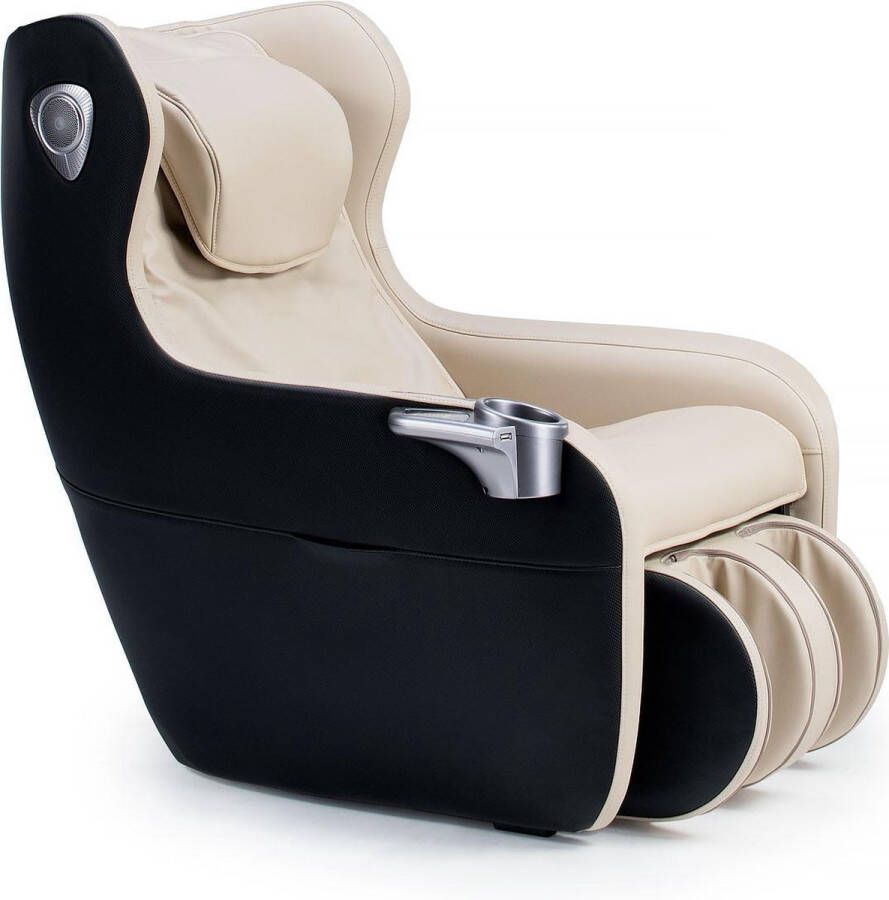 Massaggi o Ricco massagestoel Biege SL-shape