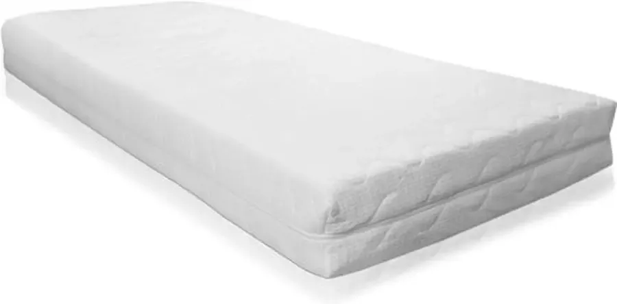Matrascenter Koudschuim Matras Basic 80x190