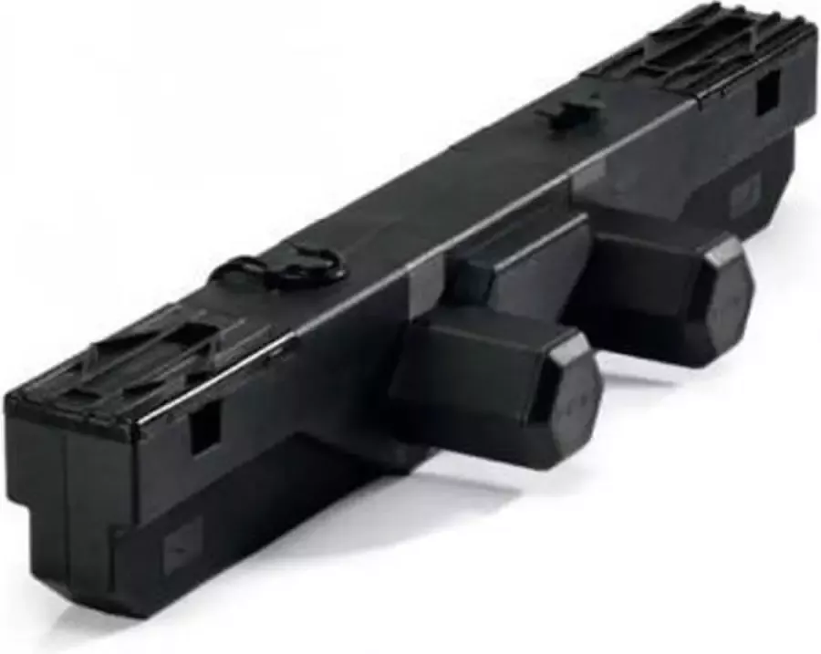 MatrasDirect Losse Motor Boxspring incl Handbediening - Foto 2