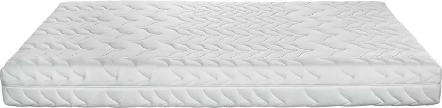 MatrasDirect Matras Bonaire Pocket 130x200