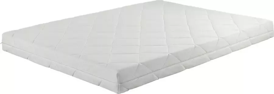 MatrasDirect Matras Boston 120x190