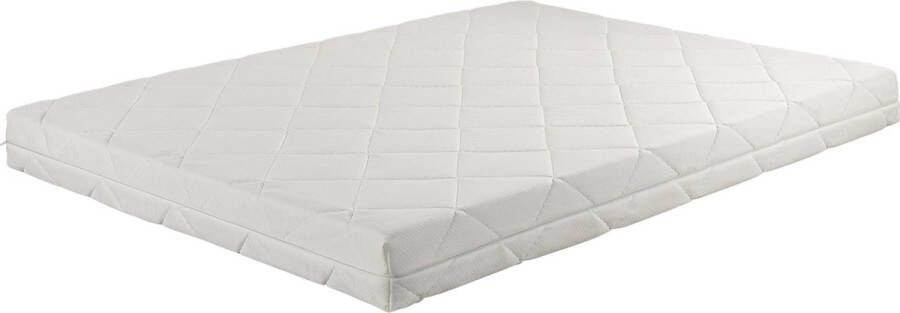 MatrasDirect Matras Boston 140x190