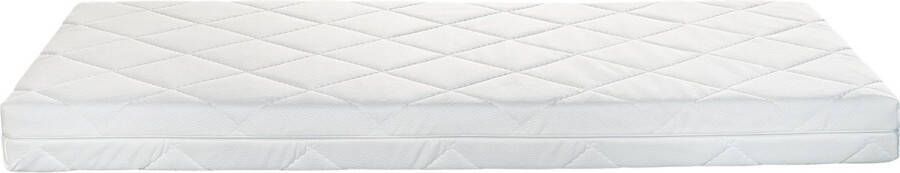 MatrasDirect Matras Boston 80x200 - Foto 2