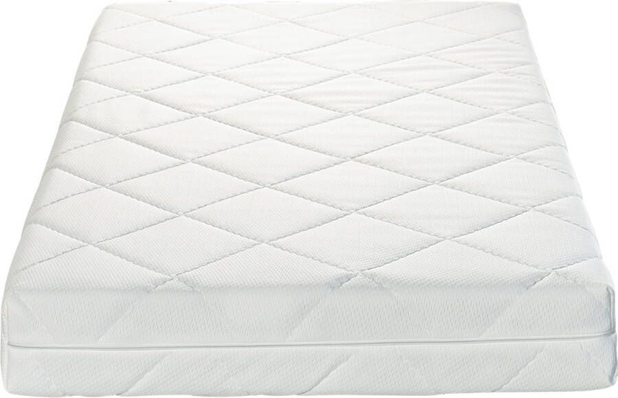 MatrasDirect Matras Boston 80x200