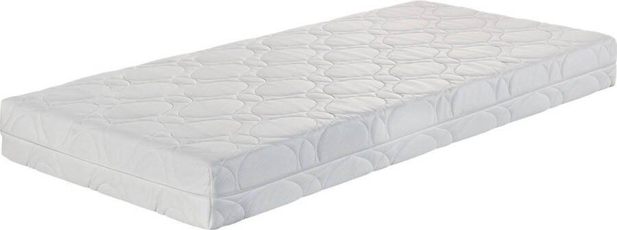 MatrasDirect Matras Dreamex 100x200