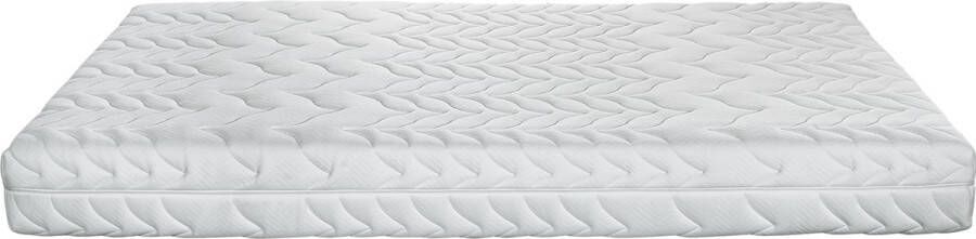 MatrasDirect Matras Heaven de Luxe 120x200