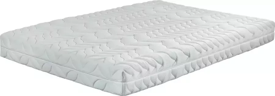 MatrasDirect Matras Heaven de Luxe 140x200