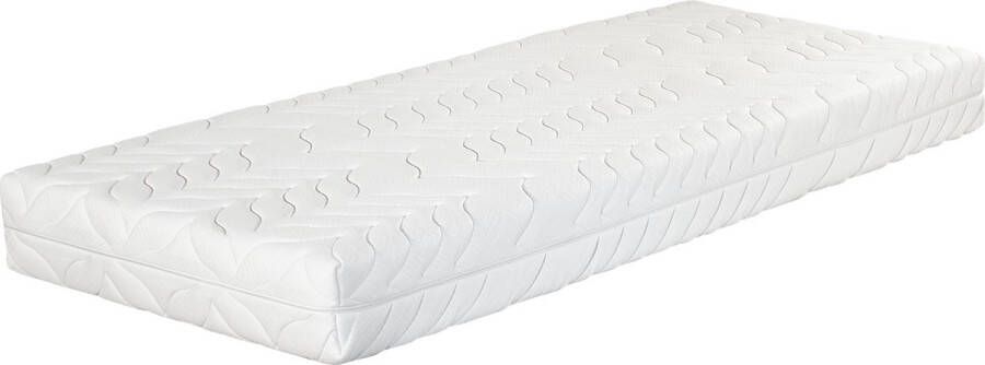 MatrasDirect Matras Heaven de Luxe 70x200