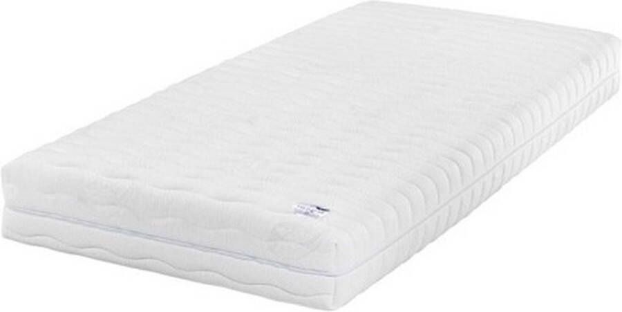 MatrasDirect Matras Nasa Beauty+ Energy 120x190