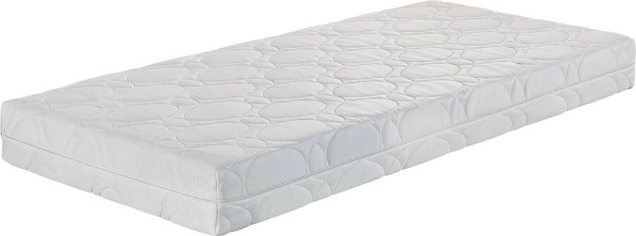 MatrasDirect Matras Princess Platina 90x200