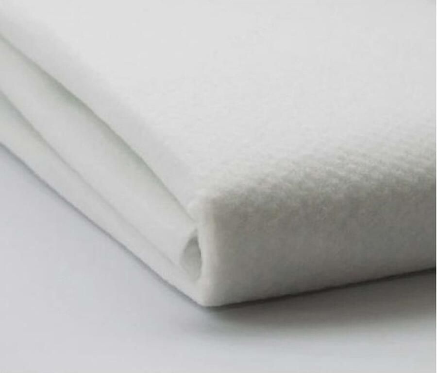 MatrasDirect Antislipmat Matrasonderlegger voor Boxspring 60x170