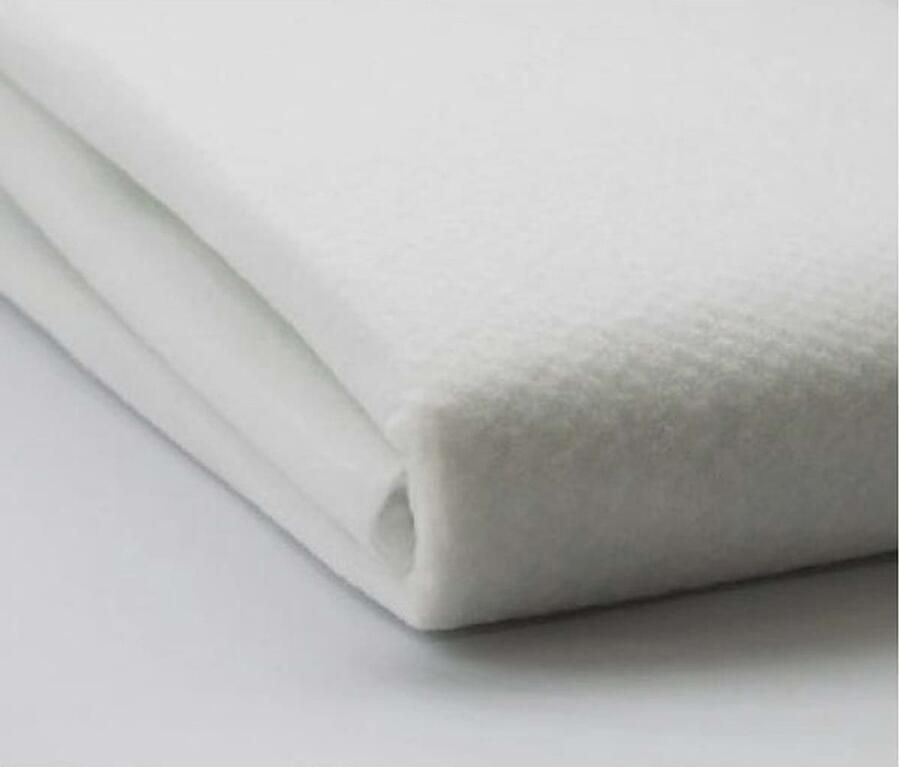 MatrasDirect Antislipmat Matrasonderlegger voor Boxspring 100x170 - Foto 2