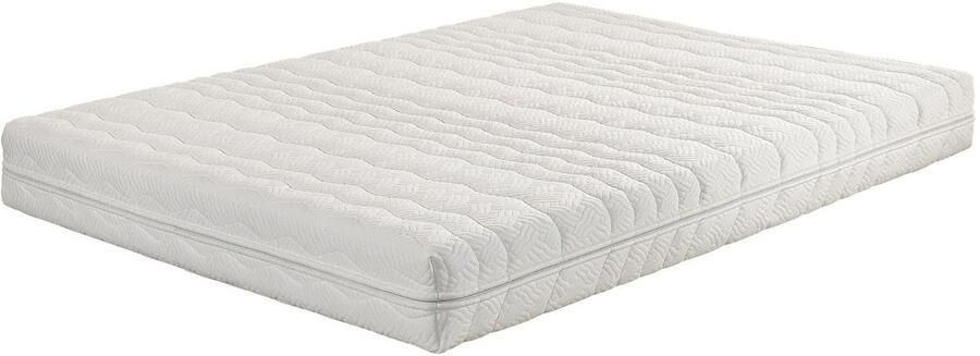 MatrasDirect MDplus H1 Matras 130x190