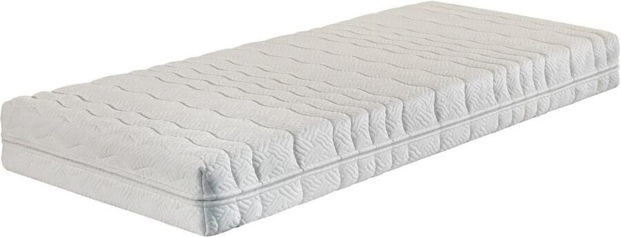 MatrasDirect MDplus H1 Matras 90x200