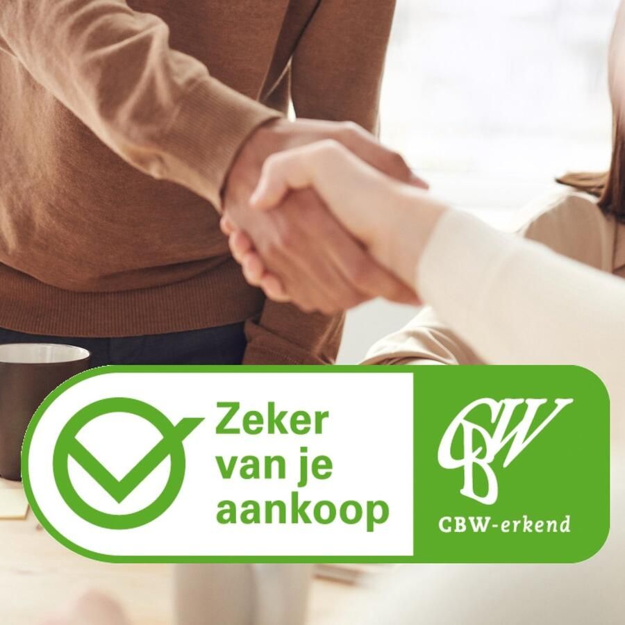 MatrasDirect Molton Hoeslaken Topdekmatras 100x200