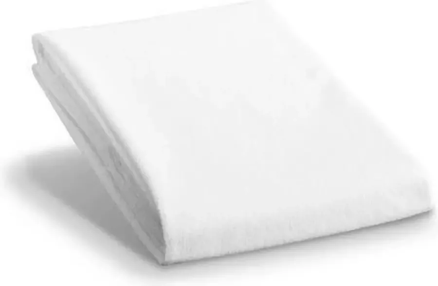 MatrasDirect Molton Boxspring 200x220