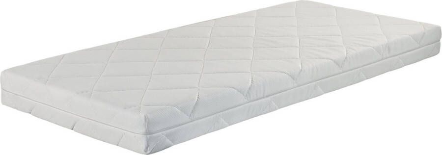MatrasDirect Natura Plus Latex Matras 70x200