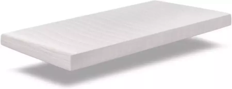 Matrassen-World Topper 100x190x7 Polyether
