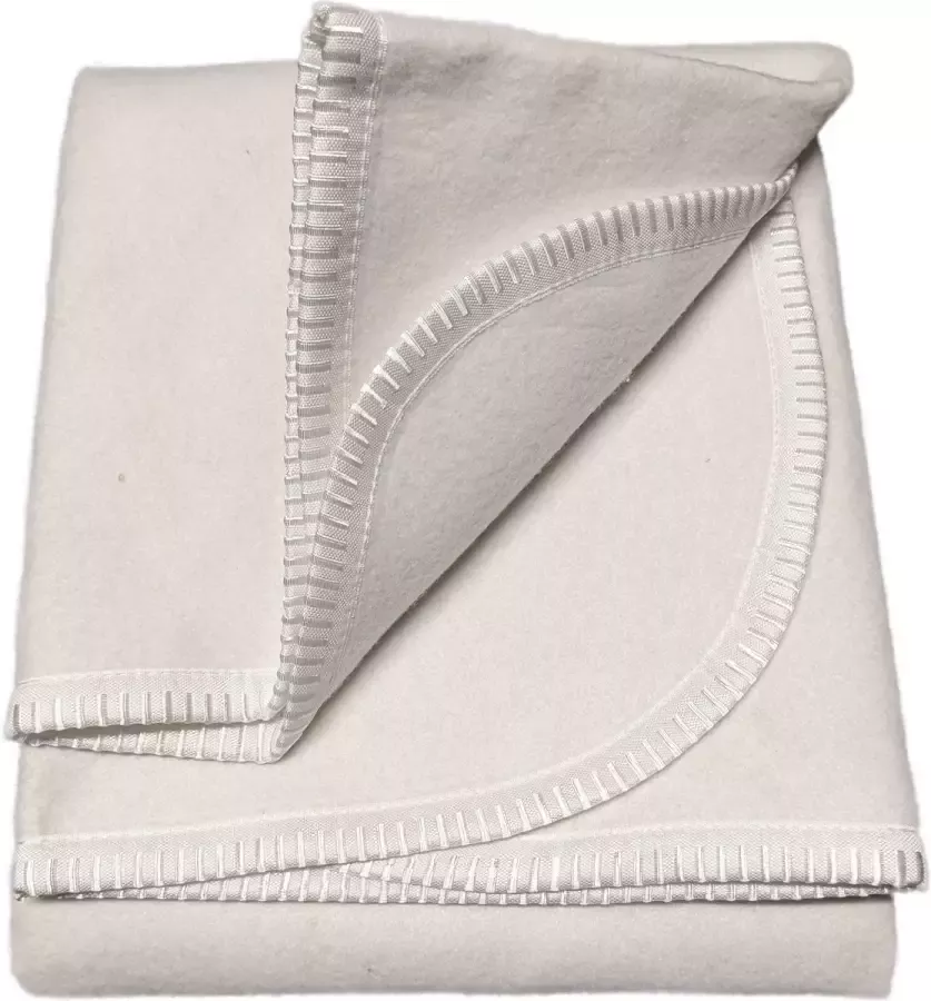 Matrassenmaker Matrasonderlegger 130x200 matrasbeschermer antislip lattenbodem bescherming slijtage huisstof luchtcirculatie bed ledikant boxspring