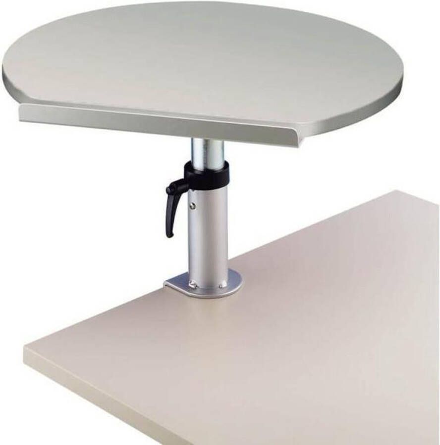 Maul ergonomische tafelstandaard serie 930