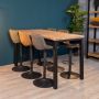 Maxfurn Bartafel Duncan - Thumbnail 1