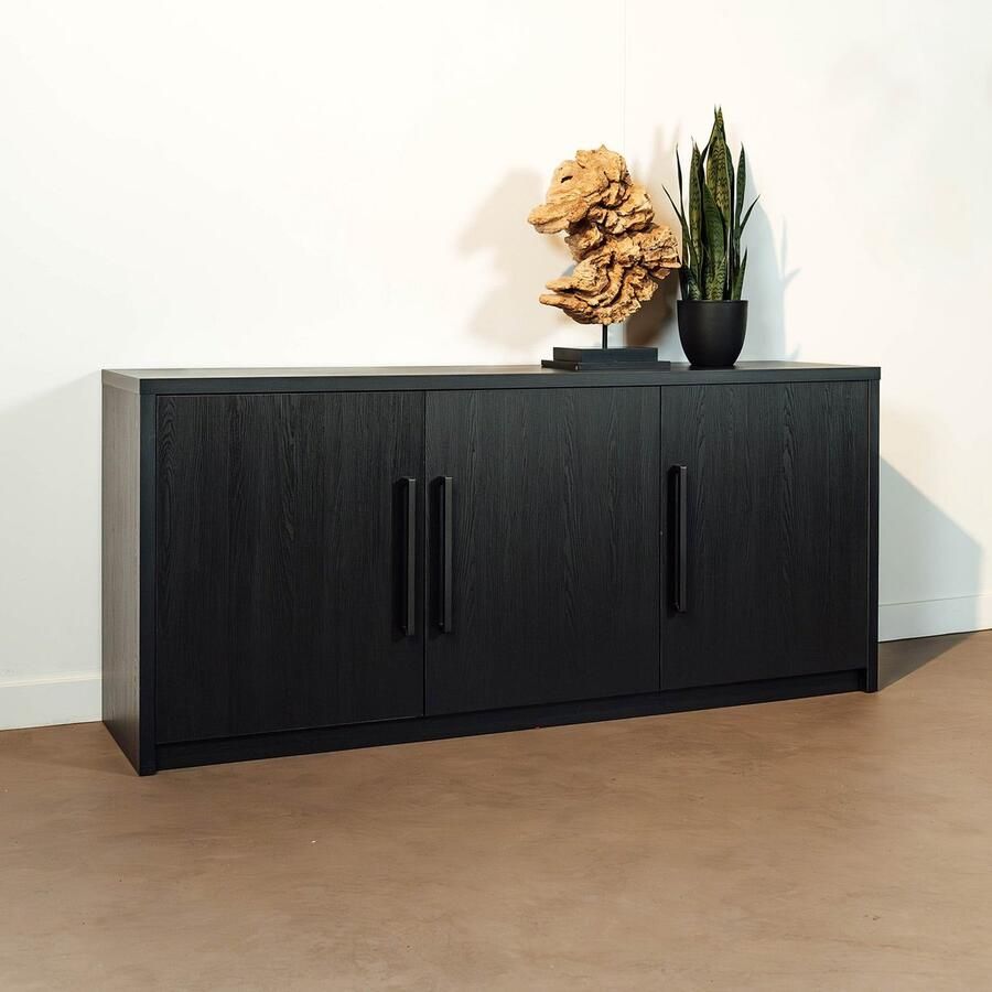 Maxfurn Dressoir Broadway