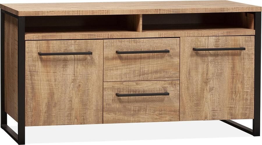 Maxfurn Dressoir Carriba