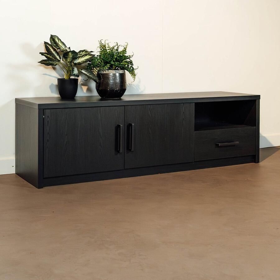Maxfurn TV-Meubel Broadway