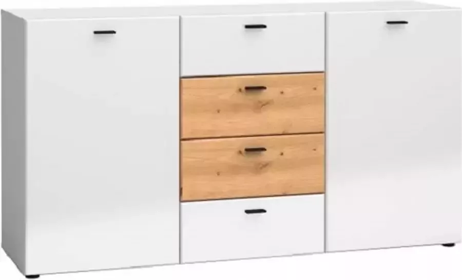 Maxi Huis Dressoirs Mila 150 cm