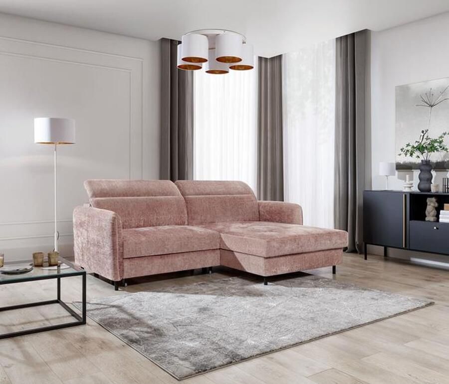 Maxi Huis Vloerkleed Siggi Grey 3D-effect Hoge duurzaamheid Topkwaliteit 80 x 150