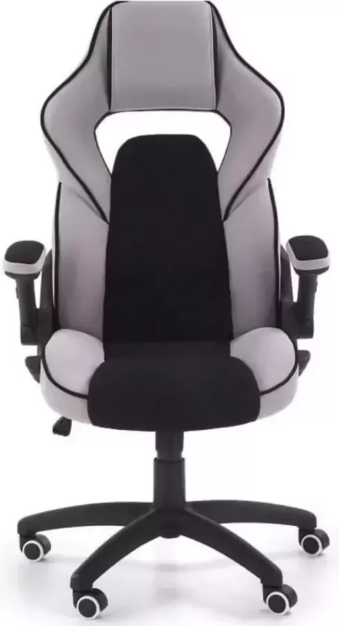 Maxi Huis Sonic Bureaustoel met zithoogte: 45-54 cm compact