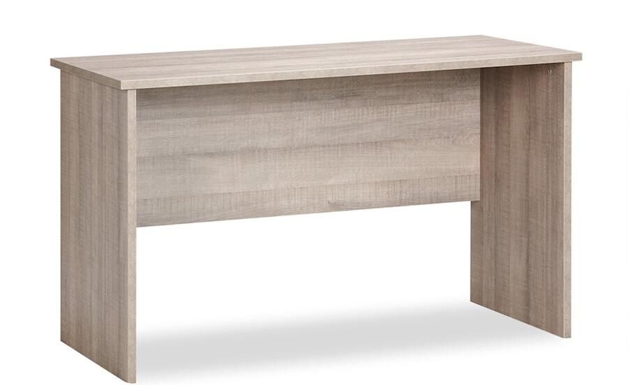 Beter Bed Basic Bureau Pep 125 x 75 x 58 cm