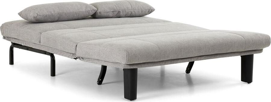 Maxi Slaapbank Chicago 2-persoons 147 5 x 195 5 x 40 5 cm falcon