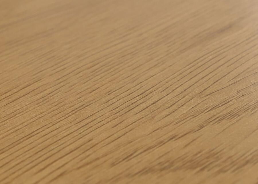 MCW Ladekast -O39 highboard kast 4 laden melamine MDF 95x50x42cm ~ naturel