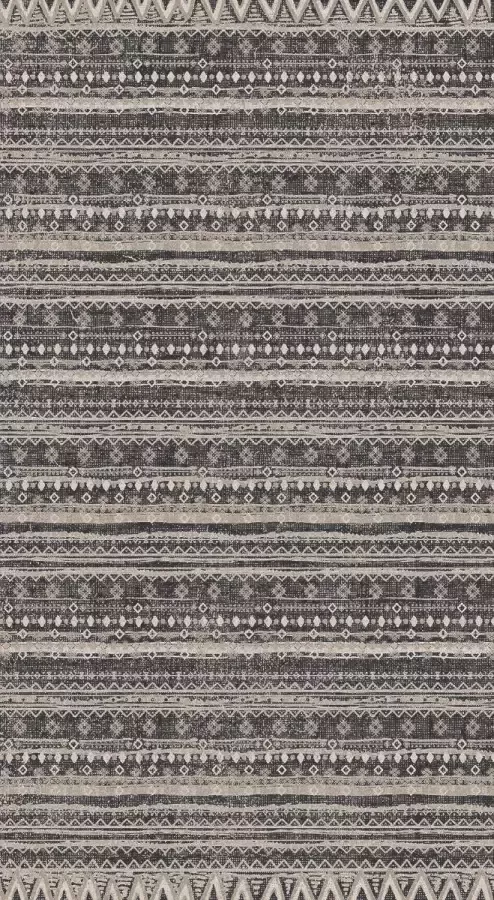 MD-Entree Vloerkleed Smuq Marrakesh 67 x 120 cm