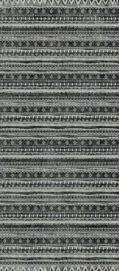 MD-Entree Vloerkleed Smuq Marrakesh 67 x 150 cm