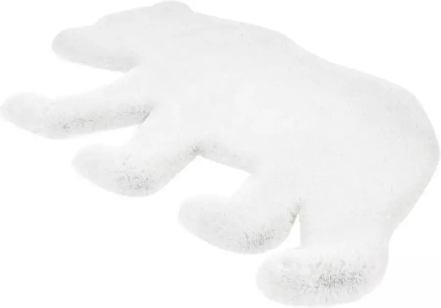 Home24 Kindervloerkleed Lovely Kids 225 Bear Kayoom