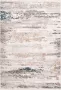 Me Gusta Vloerkleed akropolis 325 grijs blauw 80 x 150 cm - Thumbnail 1