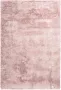 Me Gusta Vloerkleed tender 125 roze 160 x 230 cm - Thumbnail 1