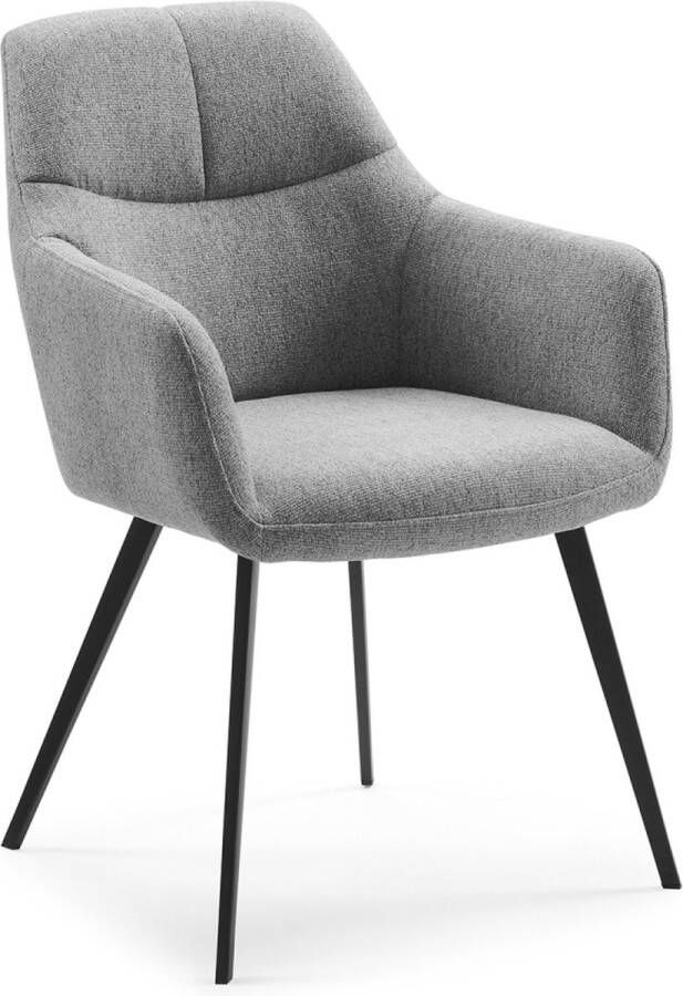 Medalounger wax melts Night Before Christmas voor waxbrander geurbrander oliebrander - Foto 2