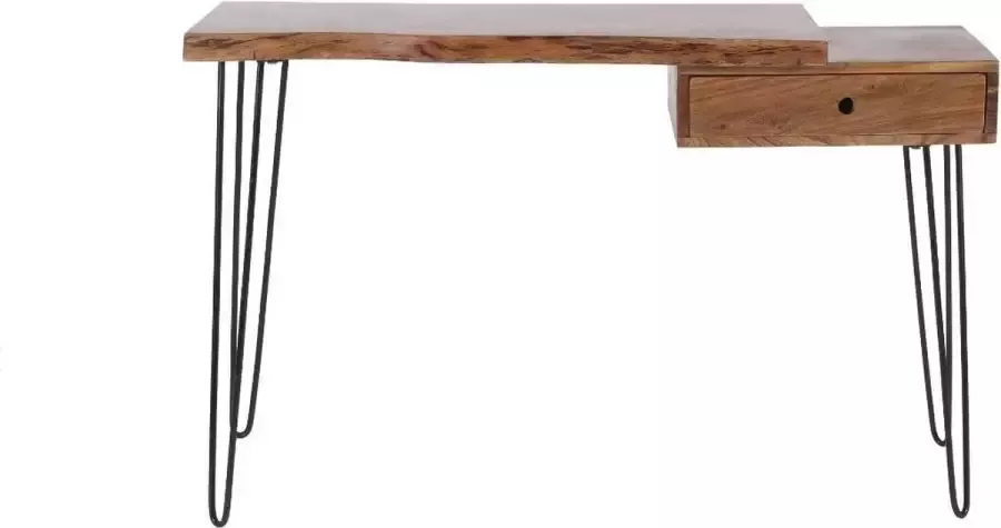 Meer Design Sidetable Nebraska