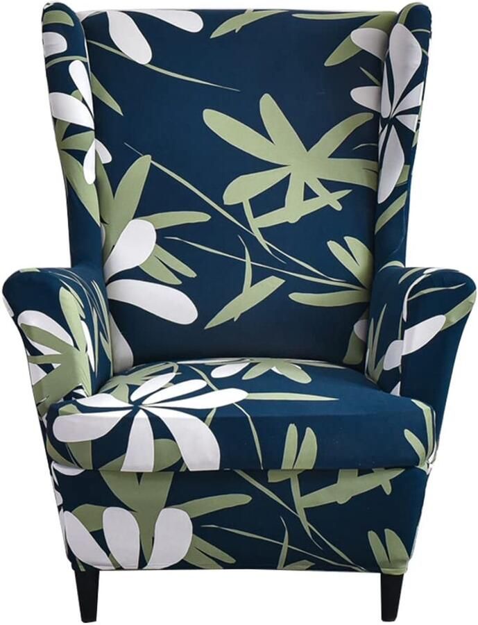 Meigeh fauteuil hoes fauteuil hoes fauteuil hoes fauteuil plaids fauteuil hoes fauteuil hoes
