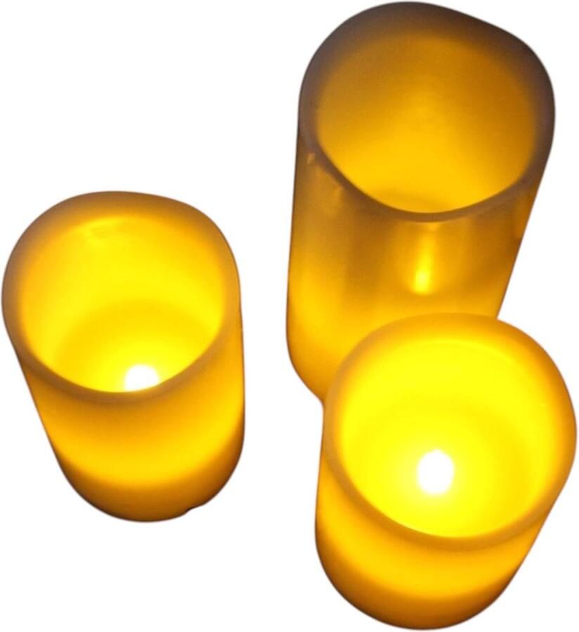 Meisterhome Luxe Fleece deken fleece plaid – Geruit Beige Zwart Outdoor 130 x 160 cm Retro Vintage luxe woonplaid warm soft design zachte deken Bank Plaid voor Woonkamer & Slaapkamer - Foto 2