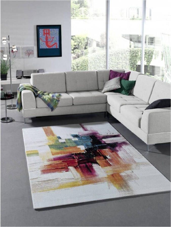 Merinos Karpet Belis 20752-60 80x150 cm