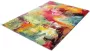 Merinos Karpet Belis 20754-110 120x170 cm - Thumbnail 1