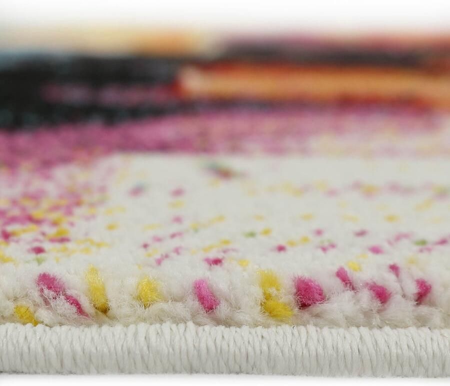 Karpet24 Karpet Belis 20752-60 120x170 cm