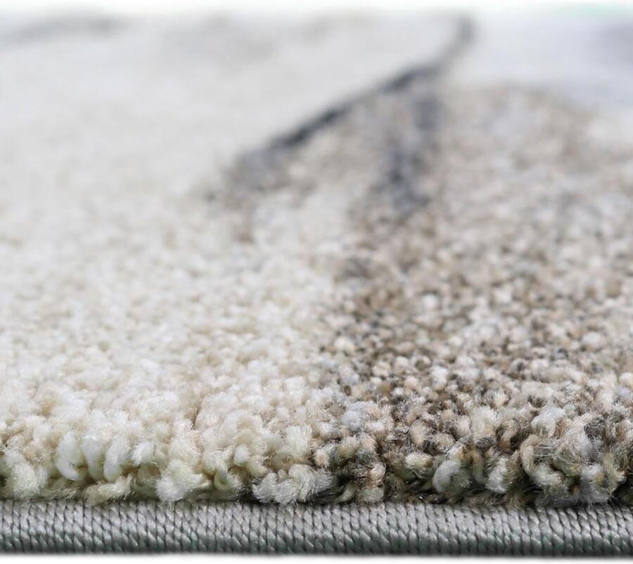 Merinos Vloerkleed Elegant 20355-95 80x150 cm